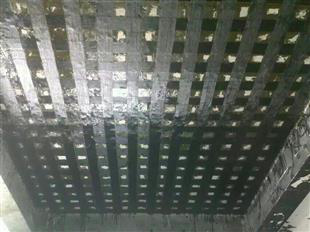 混凝土結(jié)構(gòu)加固的碳纖維應(yīng)用 行業(yè)新聞 第4張 混凝土結(jié)構(gòu)加固的碳纖維應(yīng)用 行業(yè)新聞 第4張