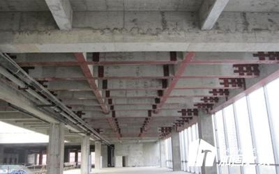 地區(qū)差異對加固成本的影響分析 行業(yè)新聞 第4張 地區(qū)差異對加固成本的影響分析 行業(yè)新聞 第4張