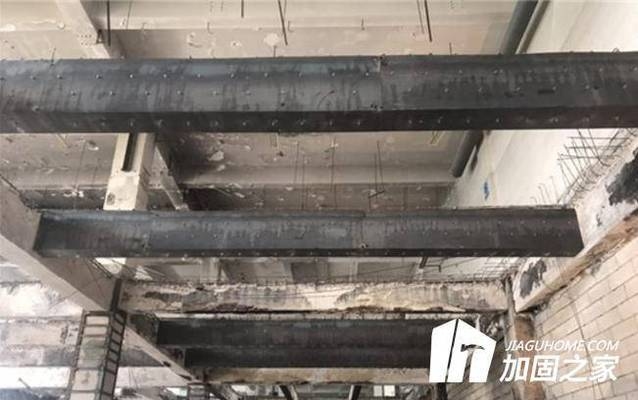 加固節(jié)點處理的關(guān)鍵要點 行業(yè)新聞 第3張 加固節(jié)點處理的關(guān)鍵要點 行業(yè)新聞 第3張