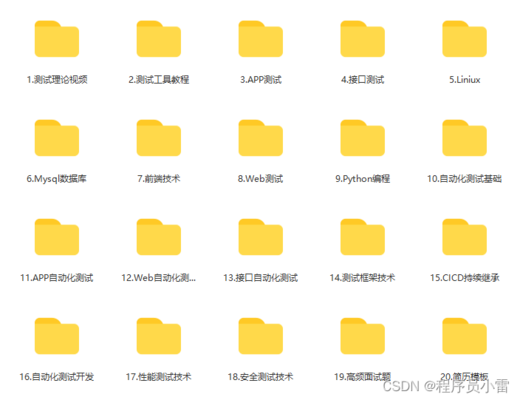 加固設(shè)計軟件兼容性測試 行業(yè)新聞 第3張 加固設(shè)計軟件兼容性測試 行業(yè)新聞 第3張