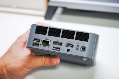 加固設(shè)計軟件兼容性測試 行業(yè)新聞 第4張 加固設(shè)計軟件兼容性測試 行業(yè)新聞 第4張