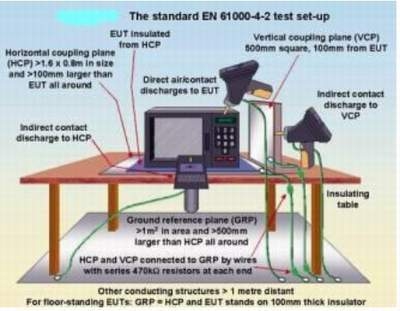 加固設(shè)計軟件兼容性測試 行業(yè)新聞 第6張 加固設(shè)計軟件兼容性測試 行業(yè)新聞 第6張