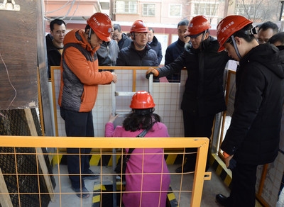 加固設(shè)計(jì)職業(yè)滿意度提升方法 行業(yè)新聞 第5張 加固設(shè)計(jì)職業(yè)滿意度提升方法 行業(yè)新聞 第5張