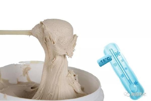 復(fù)雜環(huán)境下加固施工技術(shù) 行業(yè)新聞 第4張 復(fù)雜環(huán)境下加固施工技術(shù) 行業(yè)新聞 第4張