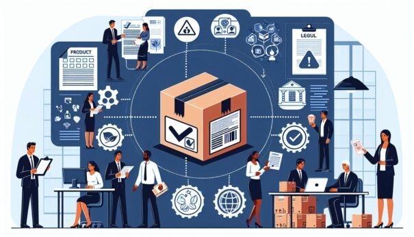 加固設計法規(guī)遵從性要求 行業(yè)新聞 第3張 加固設計法規(guī)遵從性要求 行業(yè)新聞 第3張