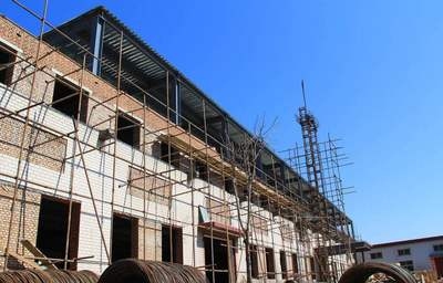 加固材料性價比比較 行業(yè)新聞 第2張 加固材料性價比比較 行業(yè)新聞 第2張