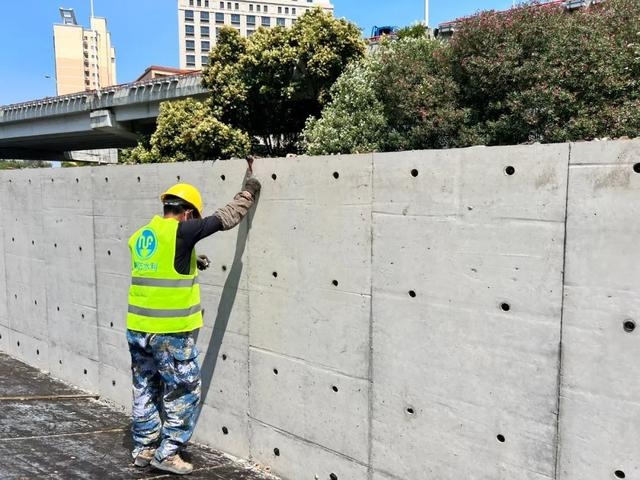 加固改造施工進(jìn)度管理方法 行業(yè)新聞 第4張 加固改造施工進(jìn)度管理方法 行業(yè)新聞 第4張