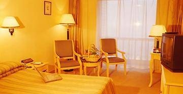 50間客房的酒店 行業(yè)新聞 第5張 50間客房的酒店 行業(yè)新聞 第5張