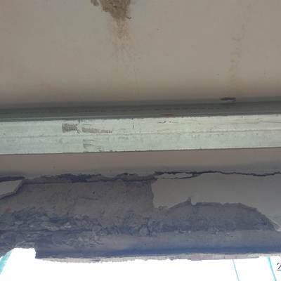 加固設計資質(zhì)證書樣本圖片 行業(yè)新聞 第4張 加固設計資質(zhì)證書樣本圖片 行業(yè)新聞 第4張