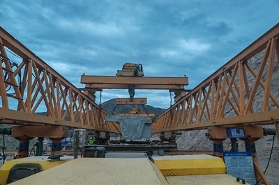 加固施工安全操作規(guī)程 行業(yè)新聞 第5張 加固施工安全操作規(guī)程 行業(yè)新聞 第5張