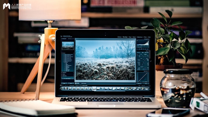 技術實現(xiàn)與用戶體驗關系 行業(yè)新聞 第2張 技術實現(xiàn)與用戶體驗關系 行業(yè)新聞 第2張