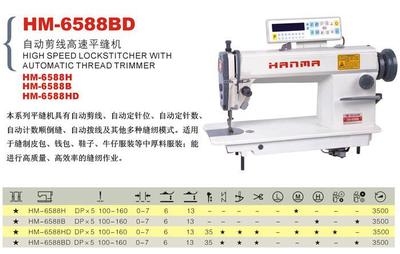 高速裁剪機性能分析 行業(yè)新聞 第4張 高速裁剪機性能分析 行業(yè)新聞 第4張