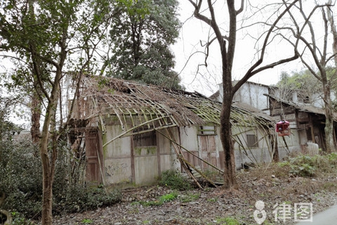 房屋安全評估流程介紹 行業(yè)新聞 第4張 房屋安全評估流程介紹 行業(yè)新聞 第4張