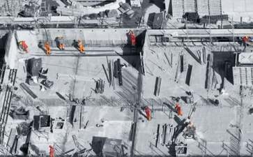 加固施工應(yīng)急預(yù)案模擬演練 行業(yè)新聞 第4張 加固施工應(yīng)急預(yù)案模擬演練 行業(yè)新聞 第4張