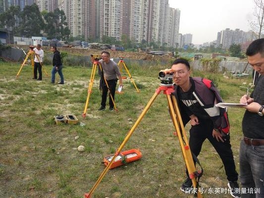 高精度水準(zhǔn)測(cè)量的操作流程 行業(yè)新聞 第6張 高精度水準(zhǔn)測(cè)量的操作流程 行業(yè)新聞 第6張