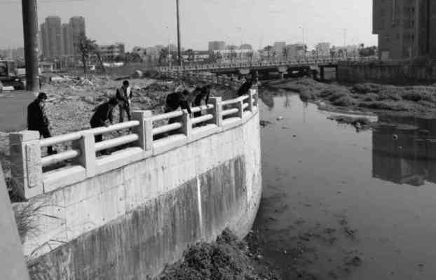 加固工程案例分析報告 行業(yè)新聞 第3張