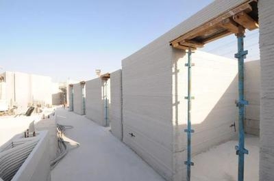 加固技術(shù)在現(xiàn)代建筑中的應(yīng)用 行業(yè)新聞 第5張 加固技術(shù)在現(xiàn)代建筑中的應(yīng)用 行業(yè)新聞 第5張