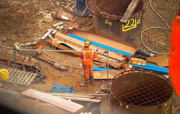 加固設(shè)計(jì)院資質(zhì)年檢規(guī)定 行業(yè)新聞 第2張 加固設(shè)計(jì)院資質(zhì)年檢規(guī)定 行業(yè)新聞 第2張