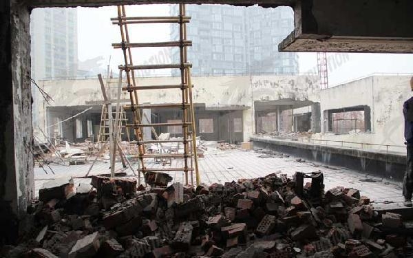 加固設(shè)計(jì)院資質(zhì)年檢規(guī)定 行業(yè)新聞 第3張 加固設(shè)計(jì)院資質(zhì)年檢規(guī)定 行業(yè)新聞 第3張