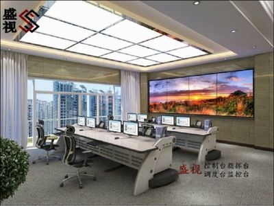 鋼板厚度監(jiān)控系統(tǒng)的最新進(jìn)展 行業(yè)新聞 第6張 鋼板厚度監(jiān)控系統(tǒng)的最新進(jìn)展 行業(yè)新聞 第6張