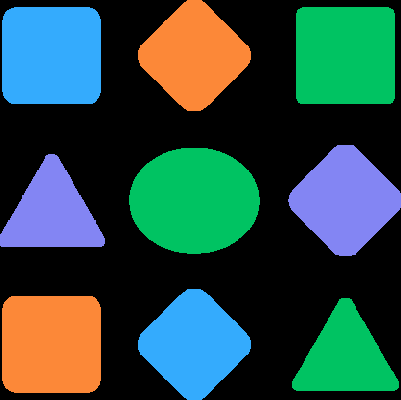 加固設(shè)計資質(zhì)審核常見問題 行業(yè)新聞 第2張 加固設(shè)計資質(zhì)審核常見問題 行業(yè)新聞 第2張