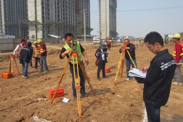 加固設(shè)計資質(zhì)審核常見問題 行業(yè)新聞 第5張 加固設(shè)計資質(zhì)審核常見問題 行業(yè)新聞 第5張