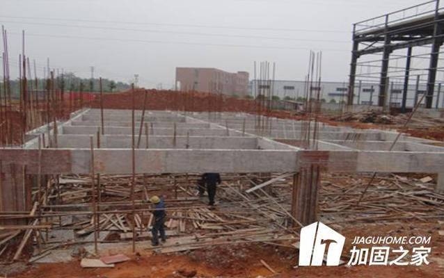 加固效果評(píng)定方法探究 行業(yè)新聞 第3張 加固效果評(píng)定方法探究 行業(yè)新聞 第3張