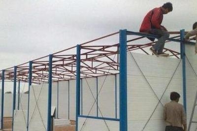 剛度對建筑抗震性能的影響 行業(yè)新聞 第6張 剛度對建筑抗震性能的影響 行業(yè)新聞 第6張