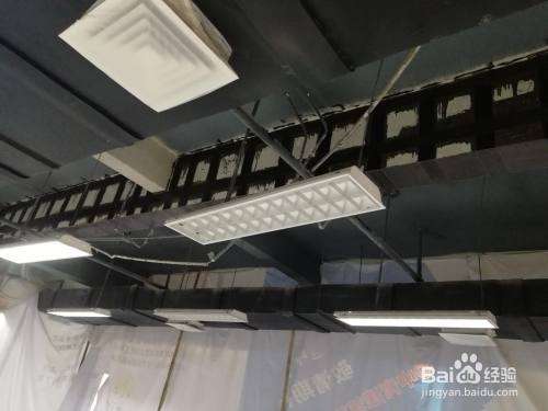 不同加固材料施工難度比較 行業(yè)新聞 第2張 不同加固材料施工難度比較 行業(yè)新聞 第2張