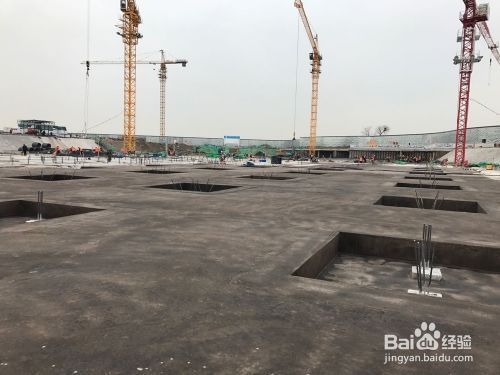 地下室防水處理技術(shù)要點 行業(yè)新聞 第4張