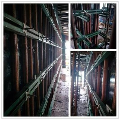 加固公司施工案例真實性驗證 行業(yè)新聞 第4張 加固公司施工案例真實性驗證 行業(yè)新聞 第4張