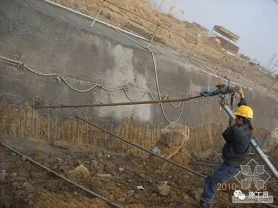 加固施工員行業(yè)最新技術(shù)動態(tài) 行業(yè)新聞 第5張 加固施工員行業(yè)最新技術(shù)動態(tài) 行業(yè)新聞 第5張