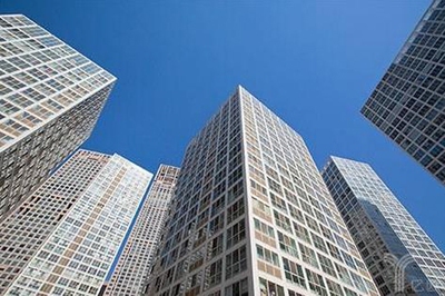 2020商改住新政策詳解 行業(yè)新聞 第4張 2020商改住新政策詳解 行業(yè)新聞 第4張