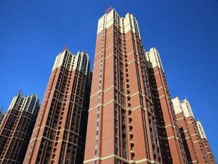 加固施工圖設(shè)計(jì)中的常見誤區(qū) 行業(yè)新聞 第3張 加固施工圖設(shè)計(jì)中的常見誤區(qū) 行業(yè)新聞 第3張