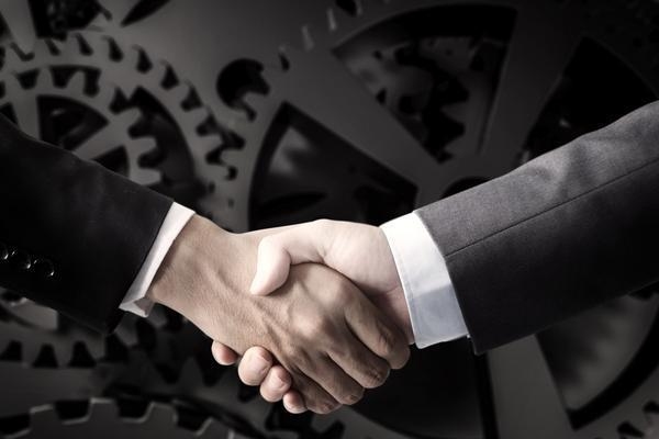 加固資質(zhì)對(duì)企業(yè)信用的影響 行業(yè)新聞 第5張 加固資質(zhì)對(duì)企業(yè)信用的影響 行業(yè)新聞 第5張