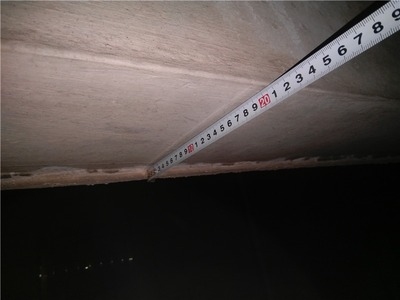 加固后建筑物的長(zhǎng)期監(jiān)測(cè)方法 行業(yè)新聞 第6張