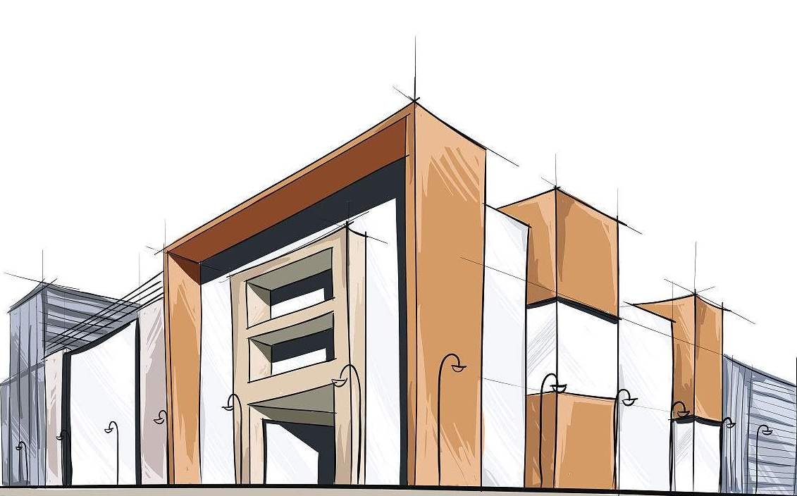 加固設(shè)計中如何確保結(jié)構(gòu)協(xié)同 行業(yè)新聞 第2張 加固設(shè)計中如何確保結(jié)構(gòu)協(xié)同 行業(yè)新聞 第2張