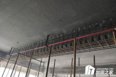 加固設(shè)計中如何確保結(jié)構(gòu)協(xié)同 行業(yè)新聞 第5張 加固設(shè)計中如何確保結(jié)構(gòu)協(xié)同 行業(yè)新聞 第5張