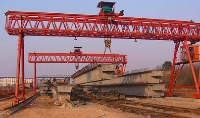 鋼結(jié)構(gòu)加固后的防腐處理技巧 行業(yè)新聞 第4張 鋼結(jié)構(gòu)加固后的防腐處理技巧 行業(yè)新聞 第4張