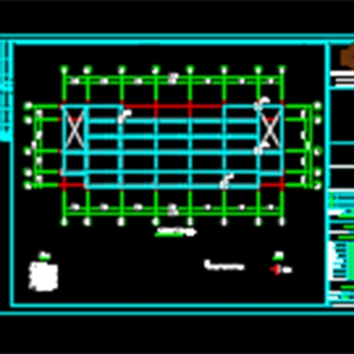 加固設(shè)計(jì)資質(zhì)證書樣本 行業(yè)新聞 第3張 加固設(shè)計(jì)資質(zhì)證書樣本 行業(yè)新聞 第3張