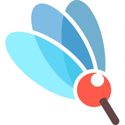 個(gè)人商業(yè)畫布 行業(yè)新聞 第4張 個(gè)人商業(yè)畫布 行業(yè)新聞 第4張