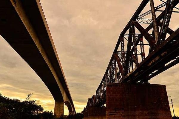 加固施工中材料質(zhì)量控制要點(diǎn) 行業(yè)新聞 第4張 加固施工中材料質(zhì)量控制要點(diǎn) 行業(yè)新聞 第4張