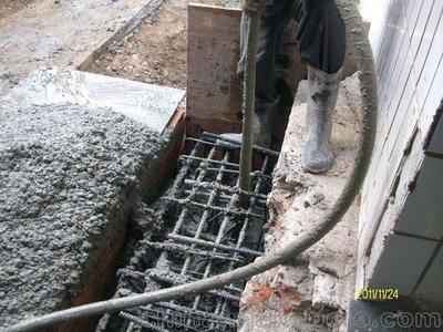 鋼結構加固施工技術要點 行業(yè)新聞 第6張 鋼結構加固施工技術要點 行業(yè)新聞 第6張