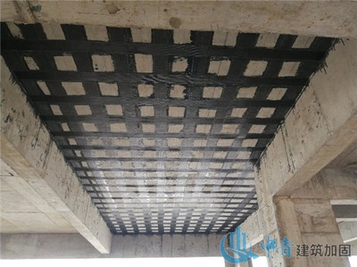 加固改造項(xiàng)目預(yù)算控制技巧 行業(yè)新聞 第6張 加固改造項(xiàng)目預(yù)算控制技巧 行業(yè)新聞 第6張