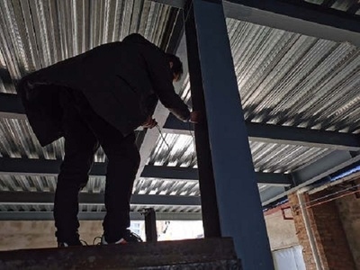 加固效果評(píng)估的國(guó)際標(biāo)準(zhǔn)對(duì)比 行業(yè)新聞 第2張 加固效果評(píng)估的國(guó)際標(biāo)準(zhǔn)對(duì)比 行業(yè)新聞 第2張