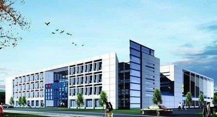 加固資質認證常見問題匯總 行業(yè)新聞 第6張 加固資質認證常見問題匯總 行業(yè)新聞 第6張