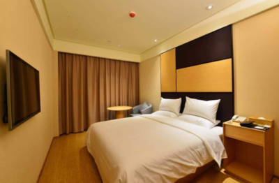 加盟全季酒店需要投資多少錢(qián) 行業(yè)新聞 第5張 加盟全季酒店需要投資多少錢(qián) 行業(yè)新聞 第5張