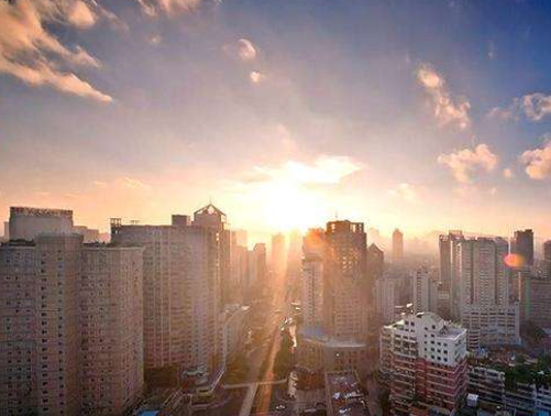 加固結構常見問題及處理 行業(yè)新聞 第5張 加固結構常見問題及處理 行業(yè)新聞 第5張