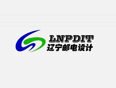 甲級設(shè)計(jì)院在國際市場的競爭力 行業(yè)新聞 第2張 甲級設(shè)計(jì)院在國際市場的競爭力 行業(yè)新聞 第2張