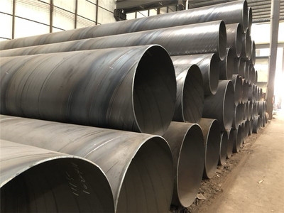 低溫環(huán)境對碳鋼焊接的影響 行業(yè)新聞 第2張 低溫環(huán)境對碳鋼焊接的影響 行業(yè)新聞 第2張